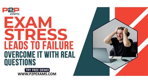 Image result for ICDL Practice Test