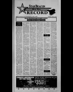 Ashtabula Star Beacon Archives, Jun 8, 2014, p. 24