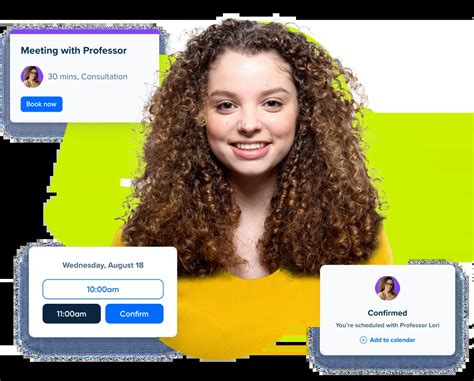 Image result for Calendly Tutorial Deutsch