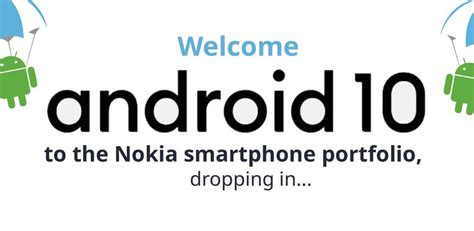 Image result for Android 10 Update