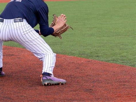 Baseball Tools 的图像结果