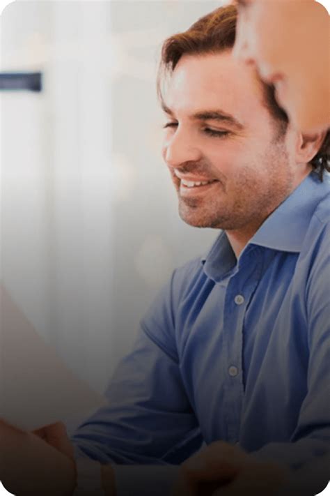 Image result for Control Center Samsung Support