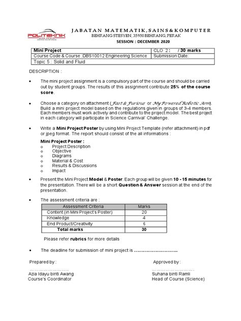 DBS Mini Project Part 4 的图像结果