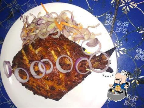 HOTEL Kanak Durga, Soro - Restaurant menu, prices and reviews