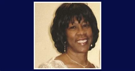 Obituary | Eloise Ash of Gary, Indiana | Smith, Bizzell & Warner ...