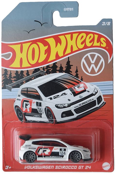 Indian Diecast Hub - Imported Hot Wheels in India