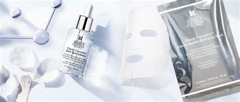 How to Treat Hyperpigmentation