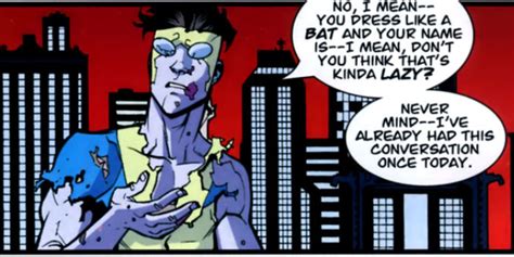 Image result for Invincible Spider-Man