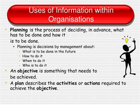 Types Information Characteristics 的图像结果