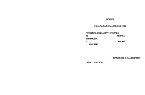 Image result for Card Text Formula