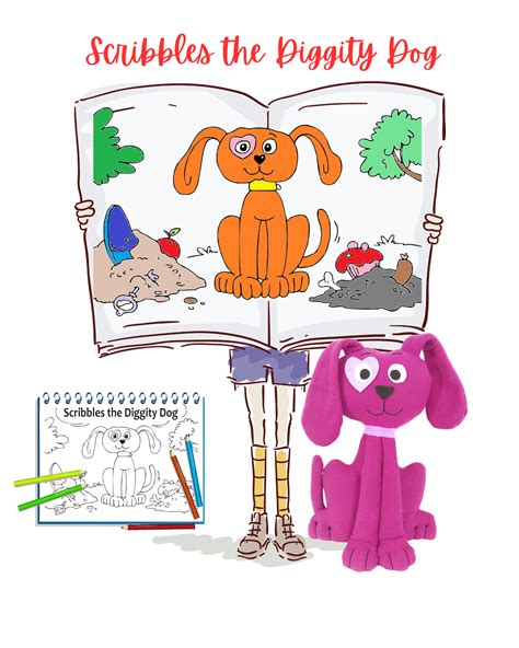 Image result for Storymakers Patterns