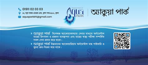 Image result for New Generation Computer