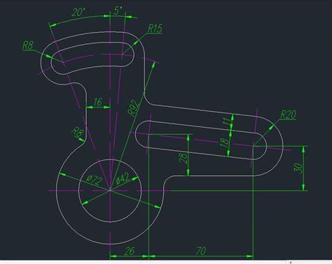 Image result for Basic Handwritten Electrical Formulas