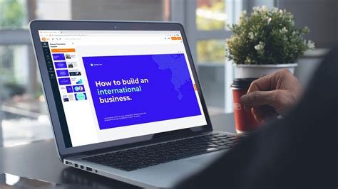 Image result for Code Editor dSign Template