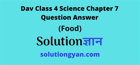 Image result for Class 7 Science Question and Answer Chapter 4
