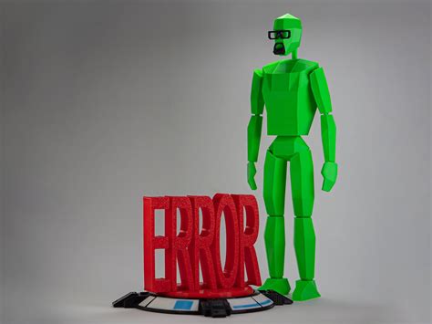 Image result for Gmod Error