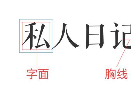 于丹说文解字 中国汉字的演化中, 是否含有对女性的性别歧视呢_腾讯视频