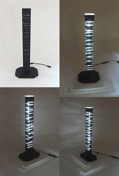 LED Lamp 的图像结果