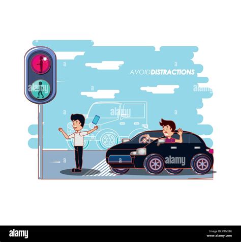 Image result for Avoid Distractions Icon