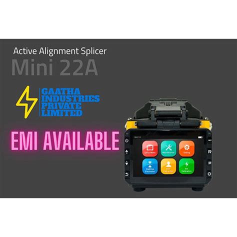 Image result for Fusing Methods for Cyber Fox