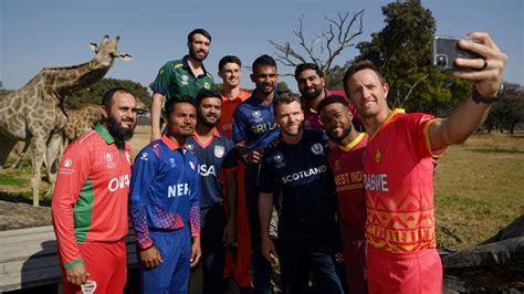 Image result for CWC 23 Scorecard