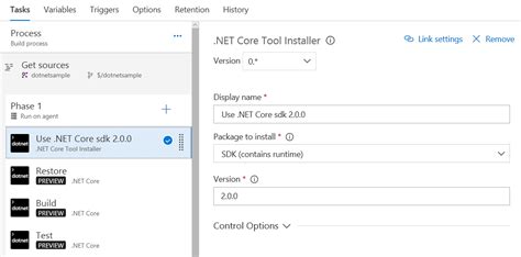 Image result for C# .Net Build Process