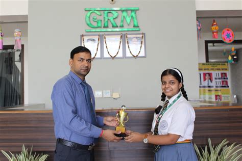 SHRI GULAB RAI GROUP OF INSTITUTIONS