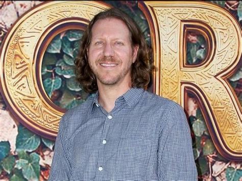 Patty Jenkins' 'Rogue Squadron's writer revealed