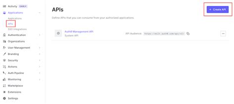 Image result for BlueJ Java Programs Free Download