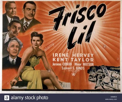 Pictures of Samuel S. Hinds