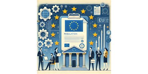 Regulation - EU - 2024/1689 - EN - EUR-Lex Aesthetic