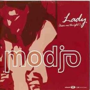 Image result for Modjo Lady Actress