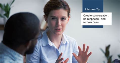 Image result for Smart Method Interview