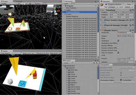 Image result for Unity Engine 5 Download