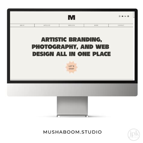 Squarespace Website Examples 的图像结果