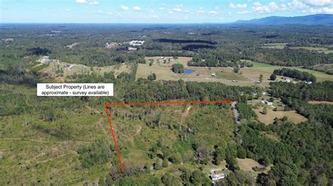 Carter Rd NE SE, Cleveland, TN 37323 | MLS: 20254880 | LandWatch