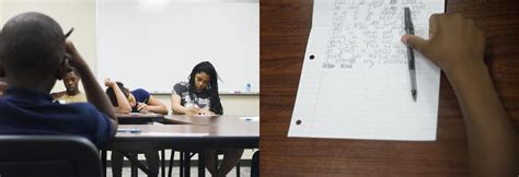 Image result for Scared Straight Program for Kids