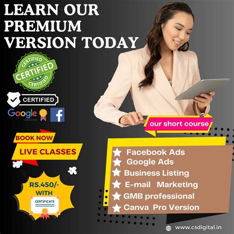 Image result for Online CS Course