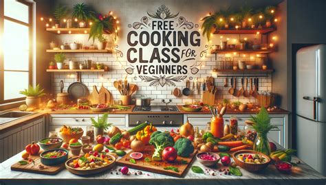 Free Cooking Lessons 的图像结果