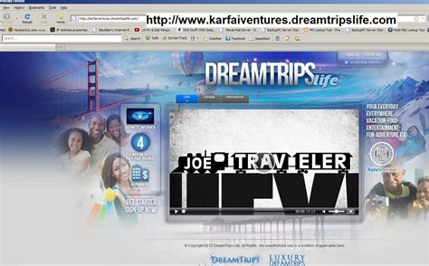 Air Tickets 的图像结果