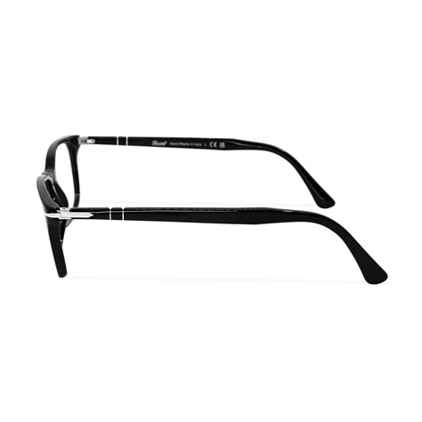 Persol 3189-V 95 53-18-145-Spectacle Frames S.R.Gopal Rao Opticians ...