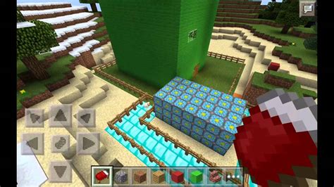 Image result for How to Get Minecraft Java On Tablet