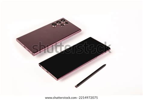 Phone Back View 的图像结果