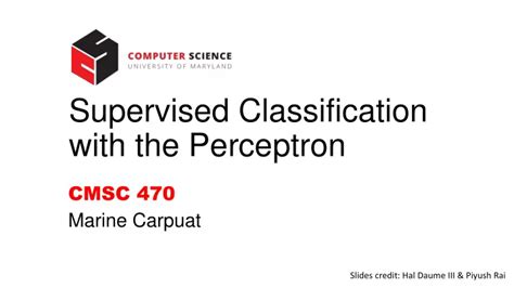 Image result for Supervised Classification Glacier