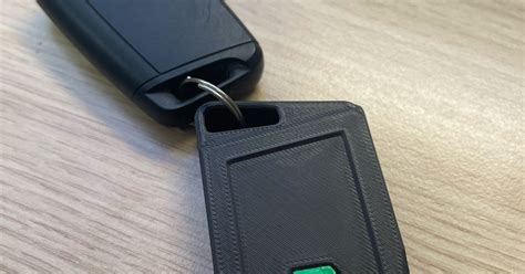 Came Gate Remote Control Pairing 的图像结果