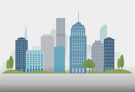 Restricted Stock Units and Awards | The Schwab Equity Award Center