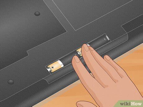 Logitech Keyboard Arrow Keys Not Working 的图像结果