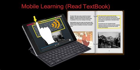 Image result for Screenreader App