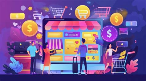 Image result for Customer Retention Programs