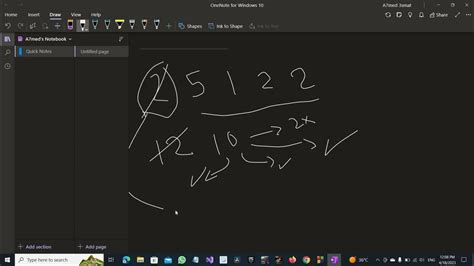 Image result for Balancing Array Codeforces Solution